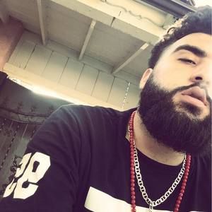 Meet your Posher, Hussein